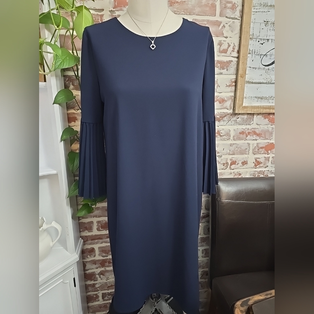 Cato womens dress sz medium